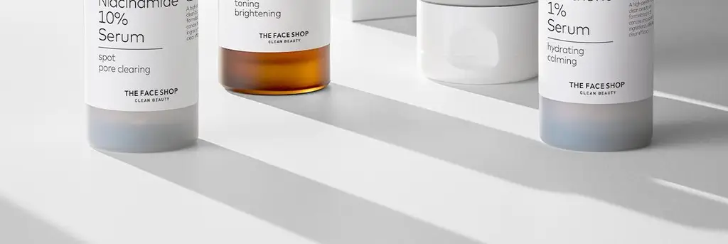[잡티톤업]더페이스샵 올티밋 비타민 고함량 멀티 비타 10% 세럼 30ml 상세페이지 33